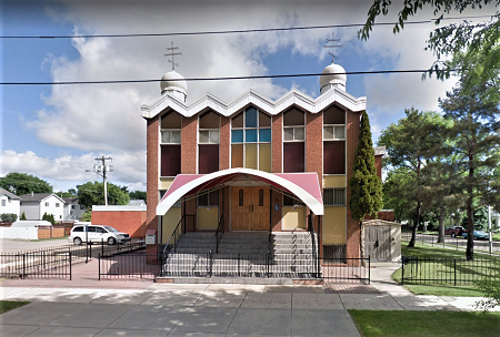 Saint Michael UOC Edmonton 2.png