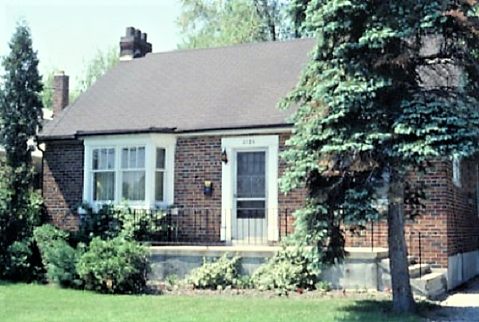 The Cooksville homeL 1.png