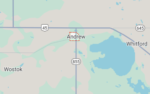 AndrewAB 1.png