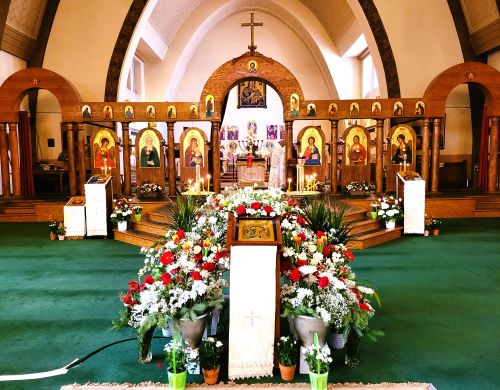AnnunciationCathedralOttawaPascha2023 2.jpg