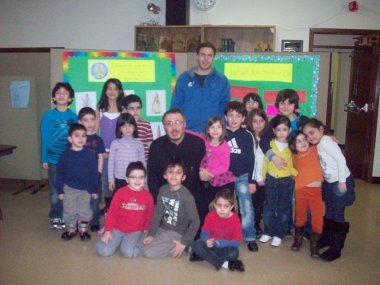 Church school.jpg