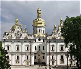 File:Dormition Cathedral of Kyivan Cave Monastery 2.png