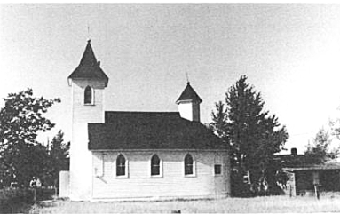 HolyTransfigurationROCWoodMountainSK 1.png