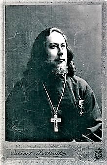 File:Archpriest John Kochurov 1.jpeg