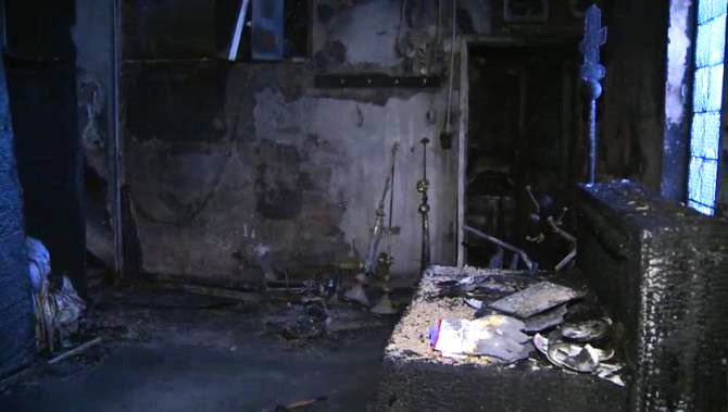 Fire Damage 2.jpg