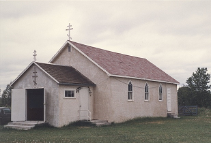 Holy Transfiguration North Bank S C.png