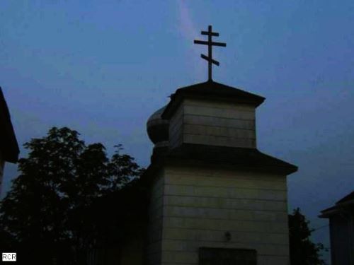 KIrklandLakeRussian-Orthodox-Church-Night 2.jpg