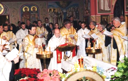 FuneralArchpriestDmitryGrigorieff 2.png
