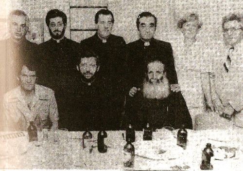 HistoryPic 2.jpg