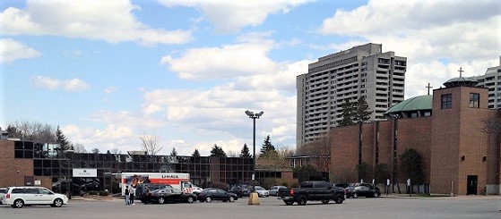 Koimisis and Community Centre C S 1.jpg