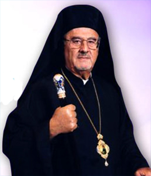 Metropolitan-Philip-(Saliba).jpg