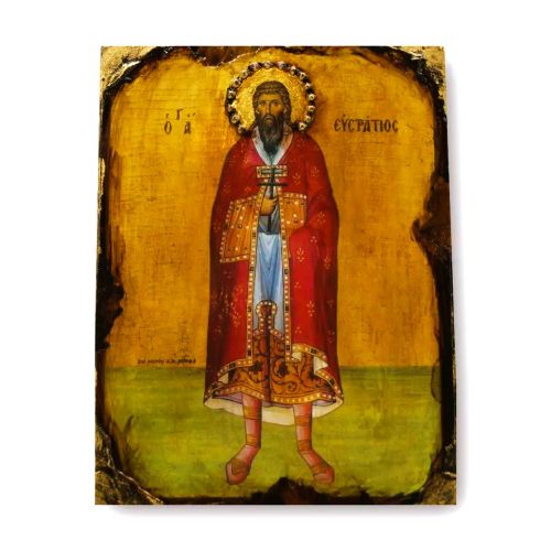 Agios-efstratios-eikon 2.jpg