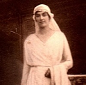 Ekaterina Aleksandrovna Leichtenberg 1.png