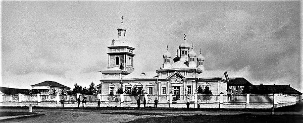 Nikolaevsk Sobor 1888 2.png