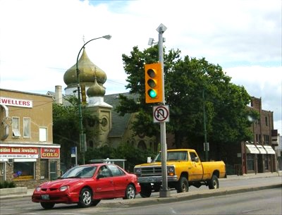 SaintJohnCornerMainSelkirk 1.jpg