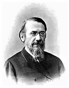 V O Kliuchevskiy 1.jpg