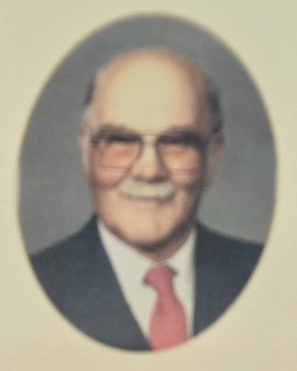 File:WilliamPiasta.png