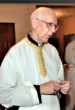Father Mirone Klysh 2007.png