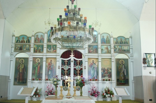 Iconostas Holy Trinity Devale Spirit RivierS.jpg