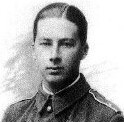 Dmitry de Leuchtenberg.jpg