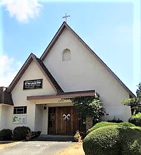Former Saint Peter's Anglican Church Vancouver 1.jpg