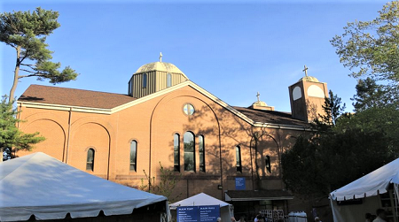 Saint George side view 2.png
