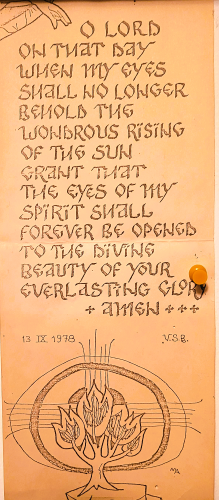 File:20241202 170719 3.png