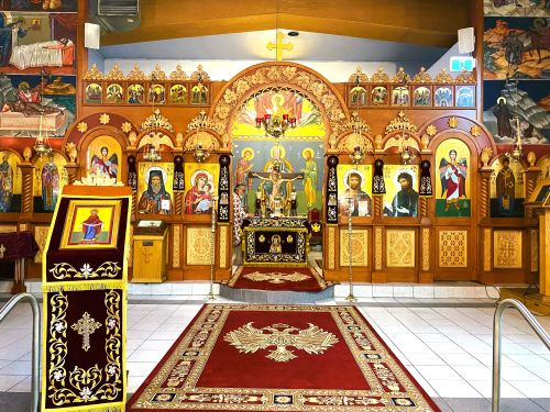 Church interior 2.jpg