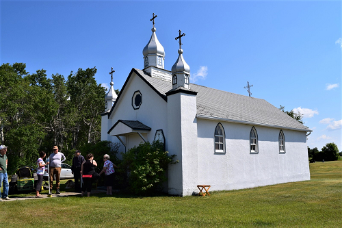 Holy Dormiton Temple MacNutt SK 2.png