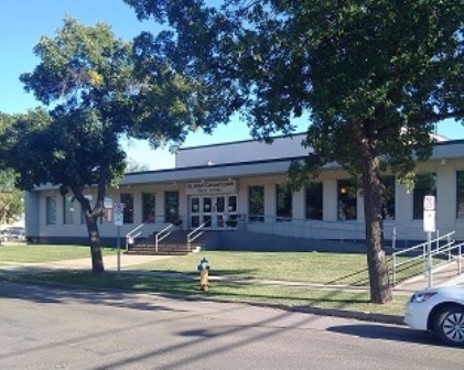 File:Saint John's Cultural Centre 20170812 S4.jpg