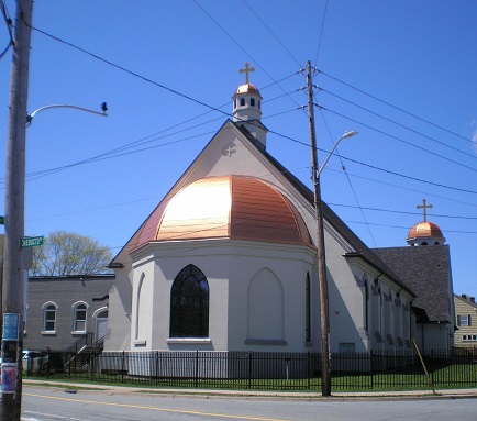 20180521 Hall Altar SouthWall CS.jpg