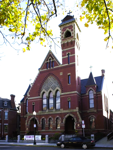 Cathedral of St. George Historic District South Boston MA 3.png