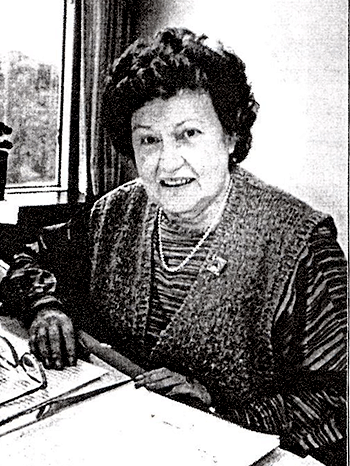 Elizabeth-Pollonetsky-1990.gif
