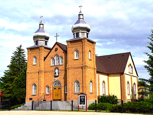 Gonorcatholic 3.png
