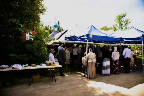 RawdonAnniversaryCongregation 2.jpg