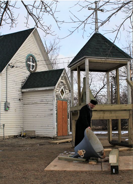 St. John Chrysostom Russian Orthodox Church Facebook 2.png