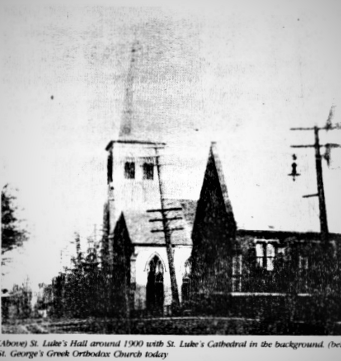 Old Saint Luke Church and Education Hall.png