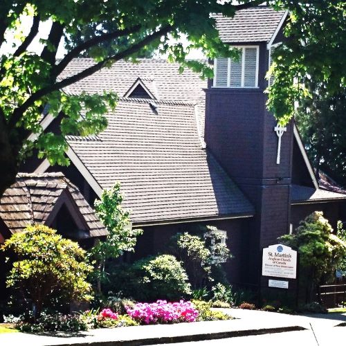 SaintJohnOfShanghaiOrthodxChurch 2.jpg