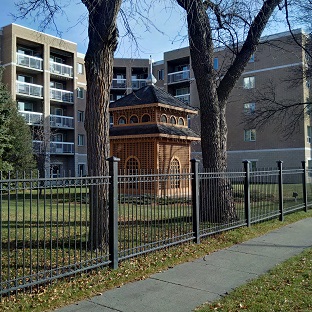 Saint Mary Protectress Villa and GazeboS.jpg