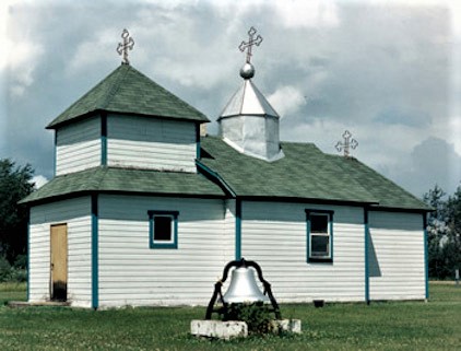 Saints Peter and Paul Ukr Orthodox Chapel Arbakka MB 1.jpg