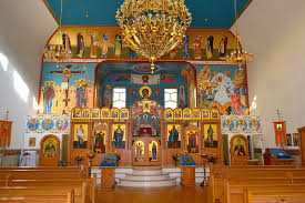 Christ the Saviour Ottawa interior.jpg