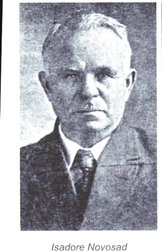 IsidoreNovosad 3.png