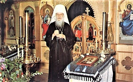 Metropolitan-Leonty 1.jpg