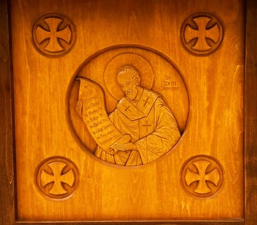 SaintHermanLangleyHolyTableSouthSide 2.png