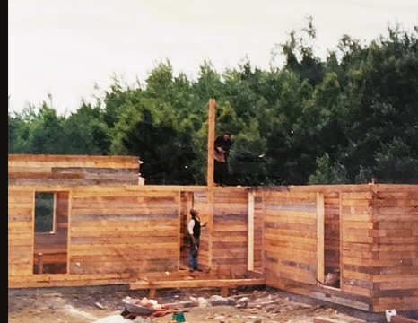 ConstructionFBB1 2.png