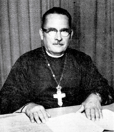 Diachina-John.jpg