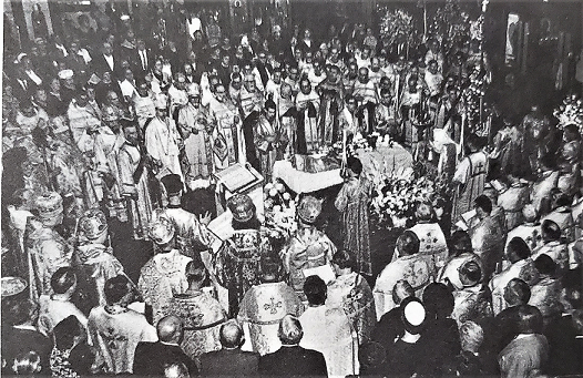 Funeral Metropolitan Leonty 1.png