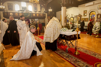 Funeral archimandrite philip-137 S.png