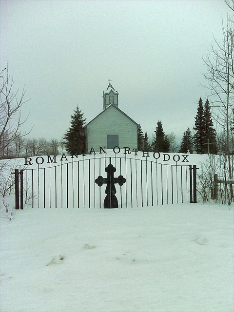 2016.12.22 Holy Trinity Pierceland SK (2).jpg