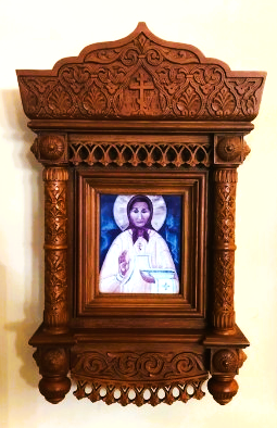 SaintOlgaOfKwethlukIconSaintHermansA 1.png
